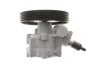 Насос ГПК Peugeot Partner 1.6HDI 08- SOLGY Solgy 207115 (фото 5)