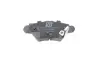 Колодки гальмівні (задні) Opel Astra G 98-09/Zafira A 99-05/Chevrolet Corsa 94-02/Zafira 01-12 Solgy 209179 (фото 12)