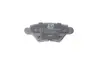 Колодки гальмівні (задні) Opel Astra G 98-09/Zafira A 99-05/Chevrolet Corsa 94-02/Zafira 01-12 Solgy 209179 (фото 6)