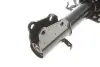 Амортизатор (передній) Renault Kangoo 08- R15/16 (maxi baza) (цапфа 36mm) (d22mm D51mm) (Газ) Solgy 211045 (фото 3)