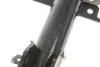 Амортизатор (передній) Renault Kangoo 08- R15/16 (maxi baza) (цапфа 36mm) (d22mm D51mm) (Газ) Solgy 211045 (фото 5)