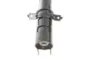 Амортизатор (передній) Renault Kangoo 08- R15/16 (maxi baza) (цапфа 36mm) (d22mm D51mm) (Газ) Solgy 211045 (фото 7)