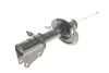 Амортизатор (передній) Renault Kangoo 08- R15/16 (maxi baza) (цапфа 36mm) (d22mm D51mm) (Газ) Solgy 211045 (фото 9)