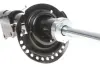 Амортизатор (передній) Renault Kangoo 08- R15/16 (maxi baza) (цапфа 36mm) (d22mm D51mm) (Газ) Solgy 211045 (фото 10)