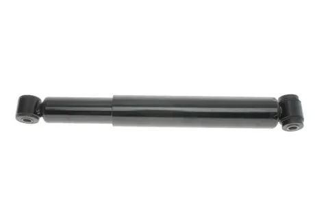 Амортизатор (передній) MB 609-811/Vario (підсилений) (Масло) Solgy 211059