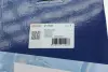 Амортизатор Solgy 211140 (фото 2)