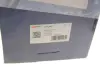 Амортизатор Solgy 211203 (фото 3)