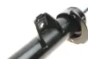 Амортизатор (передній) BMW 3 (E90/E91/E92/E93) 05-13 (R) M47/N45/N46/N47 Solgy 211238 (фото 5)