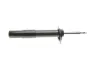 Амортизатор (передній) BMW 5 (E60) 03-10 (R) M47/M54/M57/N47/N52/N53/N57/N62 Solgy 211263 (фото 4)