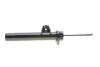 Амортизатор (передній) BMW 1 (E81/E82/E87) 03-13 (R) M47/N43/N45/N47/N52 Solgy 211288 (фото 3)