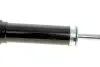 Амортизатор (задній) Mitsubishi Lancer 03- Solgy 211327 (фото 2)