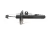 Амортизатор (передній) Peugeot 207/Citroen C3 1.4/1.6HDi/VTi 06- (L) (Gas) Solgy 211349 (фото 5)