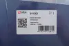 Амортизатор (передній) Ford Focus III 10-/C-max 10- (L) (Gas) Solgy 211352 (фото 2)