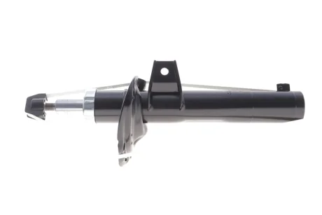 Амортизатор (передній) VW Golf VII/Passat 1.6/2.0 TDI 12- (B4) Solgy 211359