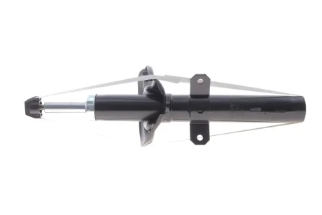 Амортизатор (передній) Ford Transit 2.2 TDCi 13- Solgy 211363