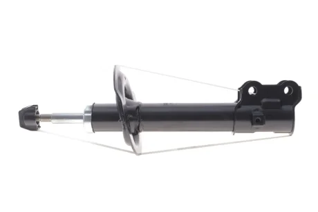 Амортизатор (передній) (R) Hyundai Tucson 04-20/Kia Sportage 04-22 Solgy 211367