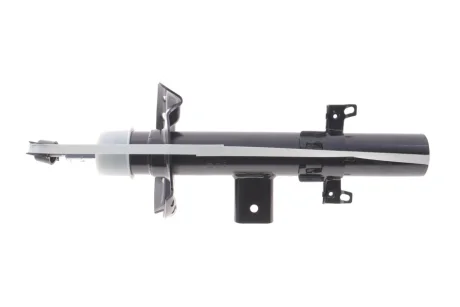 Амортизатор (задній) Land Rover Freelander 06-14 (R) Solgy 211368