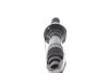 Амортизатор (передній) Toyota Hilux 2.5 D-4D 05- SOLGY Solgy 211373 (фото 4)