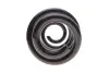 Пружина (передня) Opel Movano 1.9-3.0DTI/2.5CDTI/D/Renault Master 2.2-3.0dCi/1.9dTI/2.8dTI 98- Solgy 212016 (фото 4)