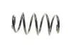 Пружина (передня) VW T5 2.0TDI/2.5TDI/3.2V6 03-15/T6 2.0TDI 15- Solgy 212039 (фото 4)