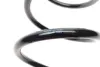 Пружина (передня) Dacia Duster 1.5dCi/1.5dCi 4x4 10-18/Renault Duster 1.5dCi 4x4 11- Solgy 212071 (фото 4)