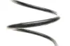 Пружина (задня) Renault Laguna Grandtour II 1.6-2.0 16V/1.9-2.2dCi/2.9-3.0 V6 24V 01-07 (унів.) Solgy 212101 (фото 3)