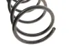 Пружина (передня) Ford Focus II 1.8TDCi/2.0TDCi 04-12 Solgy 212114 (фото 3)