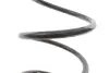 Пружина (передня) Mitsubishi Outlander 2.0-2.2DI-D/2.4-3.0 4WD/Peugeot 4007 2.2HDi/2.4 (АКПП) 06-13 Solgy 212137 (фото 3)