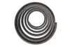 Пружина (передня) Renault Kangoo 1.2/1.2 16V 97- Solgy 212140 (фото 4)