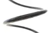 Пружина (передняя) Toyota Rav4 II 2.0D 4WD 01-05 Solgy 212149 (фото 3)
