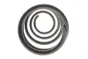 Пружина (передня) Renault Scenic III/Grand Scenic III 1.5dCi/1.6dCi/1.9dCi/2.0 16V 09- Solgy 212151 (фото 2)