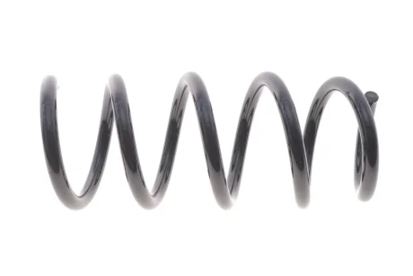 Пружина (передня) Opel Vivaro B 1.6CDTI/Renault Trafic III 1.6dCi 14-/Fiat Talento 1.6D 16- Solgy 212154