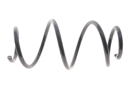 Пружина (передня) Renault Zoe 12- Solgy 212155