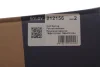 Пружина (передня) VW Sharan 1.8T/1.9-2.0TDI/2.0/16V 95-10/Ford Galaxy 1.9TDI/2.0i 95-06 Solgy 212156 (фото 2)