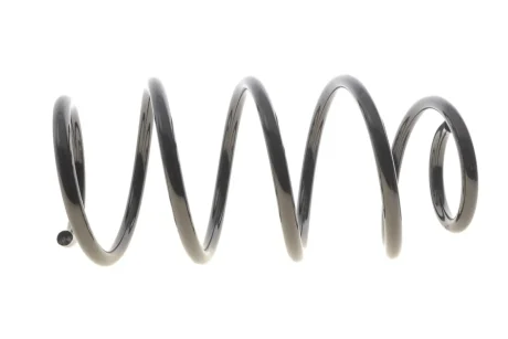 Пружина (передня) VW Sharan 1.8T/1.9-2.0TDI/2.0/16V 95-10/Ford Galaxy 1.9TDI/2.0i 95-06 Solgy 212156