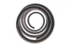 Пружина (передня) Nissan X-Trail 2.0dCi 4x4 07-13 SOLGY Solgy 212158 (фото 3)