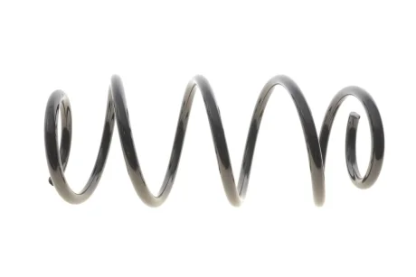 Пружина (передня) MB Vito/Viano (W639) 2.0-2.2CDI/3.2-3.7 10- Solgy 212159