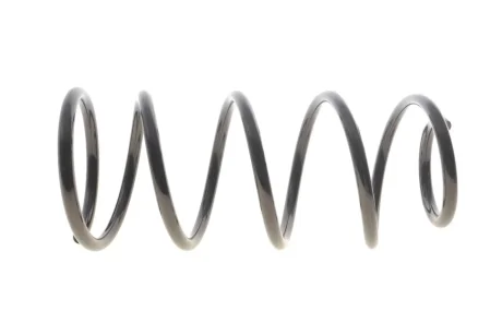 Пружина (передня) Citroen Jumpy/Peugeot Expert 2.0HDi 99-06/Fiat Scudo 1.9D/2.0JTD Solgy 212160