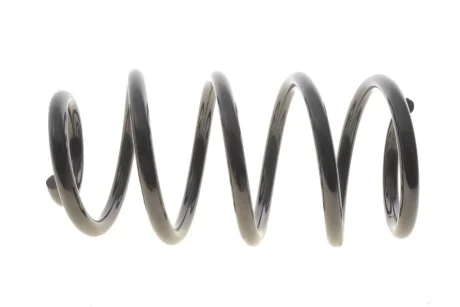 Пружина (передня) VW T5/Multivan V 2.0BiTDI/TDI/2.5TDI/3.2 4motion 03-15/T6 2.0TDI 4motion 15- Solgy 212164