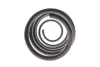 Пружина (передня) Fiat Doblo 1.3-2.0D/1.4 10-/Opel Combo 1.3-2.0CDTI 12- SOLGY Solgy 212165 (фото 4)