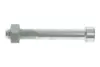Болт рессоры центральный (M10x1,25x60) с гайкой SOLGY Solgy 213531 (фото 1)