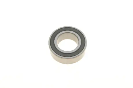 Подшипник подвесной полуоси Fiat Doblo (30x55x19) SOLGY Solgy 214003