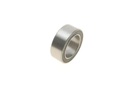 Подшипник компрессора кондиционера (35x55x20) SOLGY Solgy 214007
