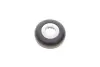 Подшипник амортизатора (переднего) опорный Smart/VW Caddy II SOLGY Solgy 214013 (фото 1)