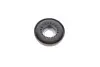 Подшипник амортизатора (переднего) опорный Smart/VW Caddy II SOLGY Solgy 214013 (фото 4)