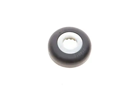 Подшипник амортизатора (переднего) опорный Smart/VW Caddy II SOLGY Solgy 214013