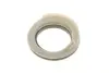 Подшипник амортизатора опорный Renault Megane II/Scenic 01- SOLGY Solgy 214019 (фото 1)