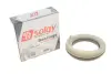 Подшипник амортизатора опорный Renault Megane II/Scenic 01- SOLGY Solgy 214019 (фото 3)