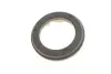 Подшипник амортизатора опорный Renault Megane II/Scenic 01- SOLGY Solgy 214019 (фото 4)