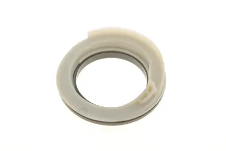 Подшипник амортизатора опорный Renault Megane II/Scenic 01- SOLGY Solgy 214019